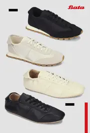 Catalogo Bata Adultos Campa&ntilde;a 1 2026 Colombia - p&aacute;gina 19