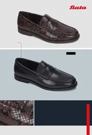 Catalogo Bata Adultos Campaña 4 2026 Colombia - página 7