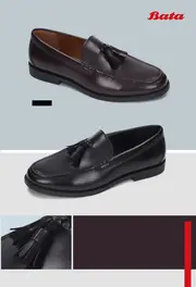 Catalogo Bata Adultos Campaña 4 2026 Colombia - página 9