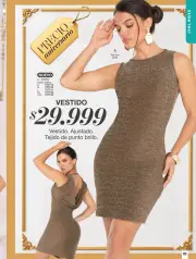 Catalogo Carmel Campa&ntilde;a 10 2026 Colombia - p&aacute;gina 3