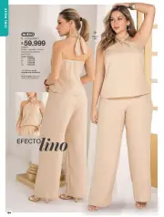 Catalogo Carmel Campa&ntilde;a 10 2026 Colombia - p&aacute;gina 4