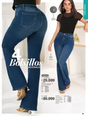 Catalogo Carmel Campa&ntilde;a 10 2026 Colombia - p&aacute;gina 5