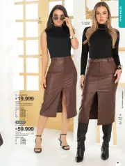 Catalogo Carmel Campa&ntilde;a 10 2026 Colombia - p&aacute;gina 7