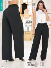 Catalogo Carmel Campa&ntilde;a 10 2026 Colombia - p&aacute;gina 8