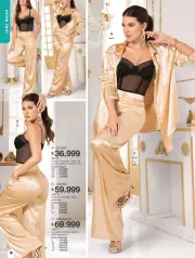 Catalogo Carmel Campa&ntilde;a 10 2026 Colombia - p&aacute;gina 10