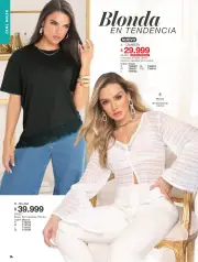 Catalogo Carmel Campa&ntilde;a 10 2026 Colombia - p&aacute;gina 14