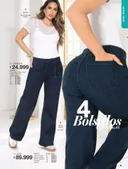 Catalogo Carmel Campa&ntilde;a 10 2026 Colombia - p&aacute;gina 15
