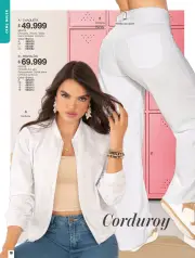 Catalogo Carmel Campa&ntilde;a 10 2026 Colombia - p&aacute;gina 18
