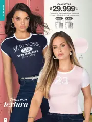 Catalogo Carmel Campa&ntilde;a 10 2026 Colombia - p&aacute;gina 20