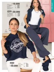 Catalogo Carmel Campa&ntilde;a 10 2026 Colombia - p&aacute;gina 21