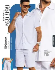 Catalogo Carmel Campaña 3 2026 - página 26