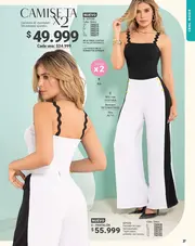Catalogo Carmel Campaña 3 2026 - página 28