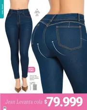 Catalogo Carmel Campaña 3 2026 - página 53