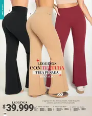 Catalogo Carmel Campaña 3 2026 - página 59