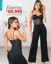 Catalogo Carmel Campaña 3 2026 - página 63