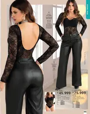 Catalogo Carmel Campaña 3 2026 - página 64