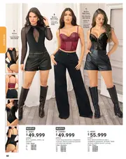 Catalogo Carmel Campaña 3 2026 - página 69