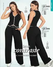 Catalogo Carmel Campaña 3 2026 - página 72