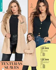 Catalogo Carmel Campaña 3 2026 - página 73