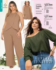 Catalogo Carmel Campaña 3 2026 - página 85