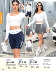 Catalogo Carmel Campaña 3 2026 - página 91