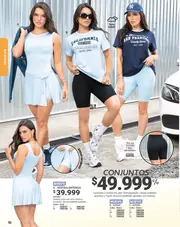 Catalogo Carmel Campaña 3 2026 - página 93