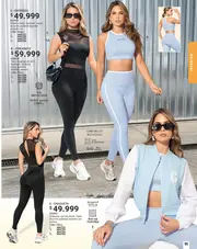 Catalogo Carmel Campaña 3 2026 - página 96