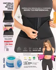 Catalogo Carmel Campaña 3 2026 - página 100