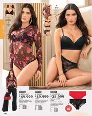 Catalogo Carmel Campaña 3 2026 - página 101