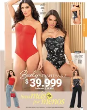 Catalogo Carmel Campaña 3 2026 - página 102