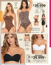 Catalogo Carmel Campaña 3 2026 - página 105