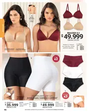 Catalogo Carmel Campaña 3 2026 - página 107