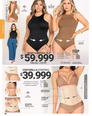 Catalogo Carmel Campaña 3 2026 - página 111