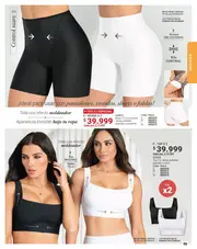 Catalogo Carmel Campaña 3 2026 - página 114