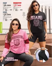 Catalogo Carmel Campaña 3 2026 - página 117