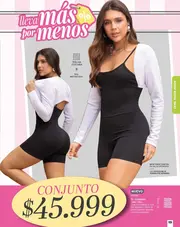 Catalogo Carmel Campaña 3 2026 - página 120