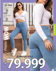 Catalogo Carmel Campaña 3 2026 - página 122