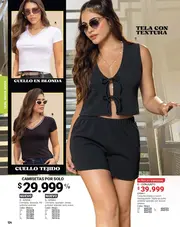 Catalogo Carmel Campaña 3 2026 - página 125