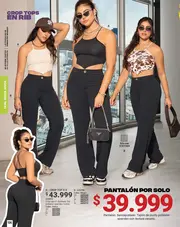 Catalogo Carmel Campaña 3 2026 - página 127