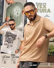 Catalogo Carmel Campaña 3 2026 - página 131