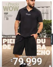 Catalogo Carmel Campaña 3 2026 - página 132