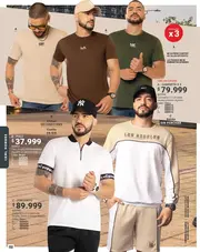Catalogo Carmel Campaña 3 2026 - página 133