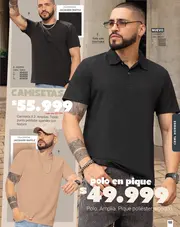Catalogo Carmel Campaña 3 2026 - página 134