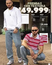 Catalogo Carmel Campaña 3 2026 - página 136