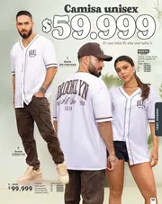 Catalogo Carmel Campaña 3 2026 - página 138