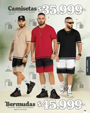 Catalogo Carmel Campaña 3 2026 - página 140