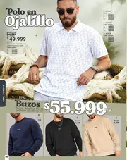Catalogo Carmel Campaña 3 2026 - página 141
