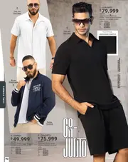 Catalogo Carmel Campaña 3 2026 - página 143
