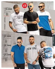 Catalogo Carmel Campaña 3 2026 - página 144