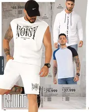 Catalogo Carmel Campaña 3 2026 - página 145